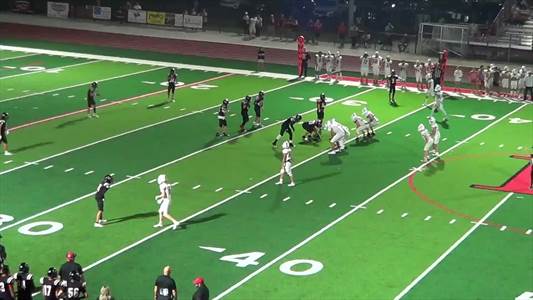 Baseball Recap: Dewey Snags Sixth  Win in Last Eight Games