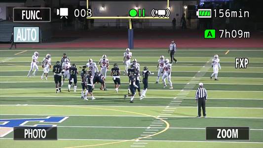 Baseball Recap: Diego Corona leads Everett Alvarez to victory over Soledad