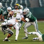No. 19 De La Salle keeps on ripping; No. 7 Westlake likely awaits