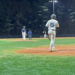 Baseball Game Preview: Discovery Titans vs. Meadowcreek Mustangs