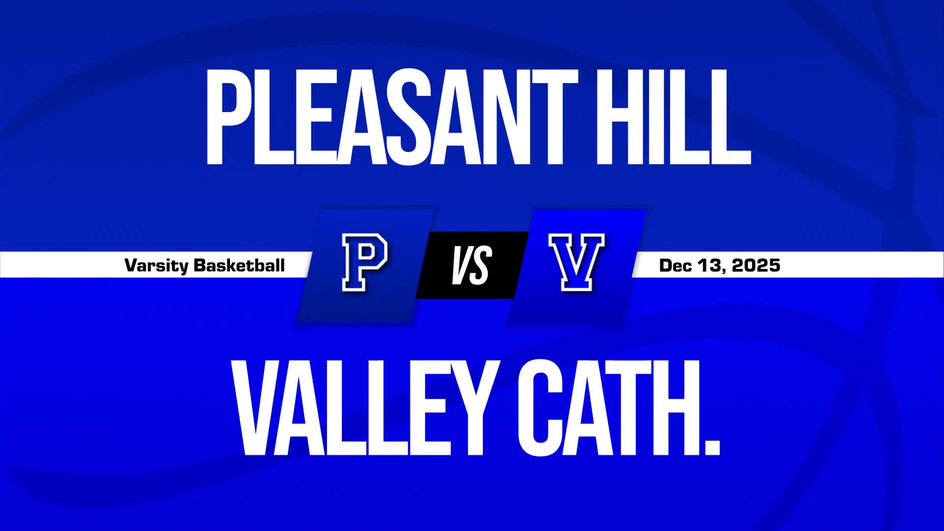 Basketball Game Preview: Valley Catholic Valiants vs. Neah-Kah-Nie Pirates