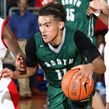 Video: Trae Young goes for 62 points
