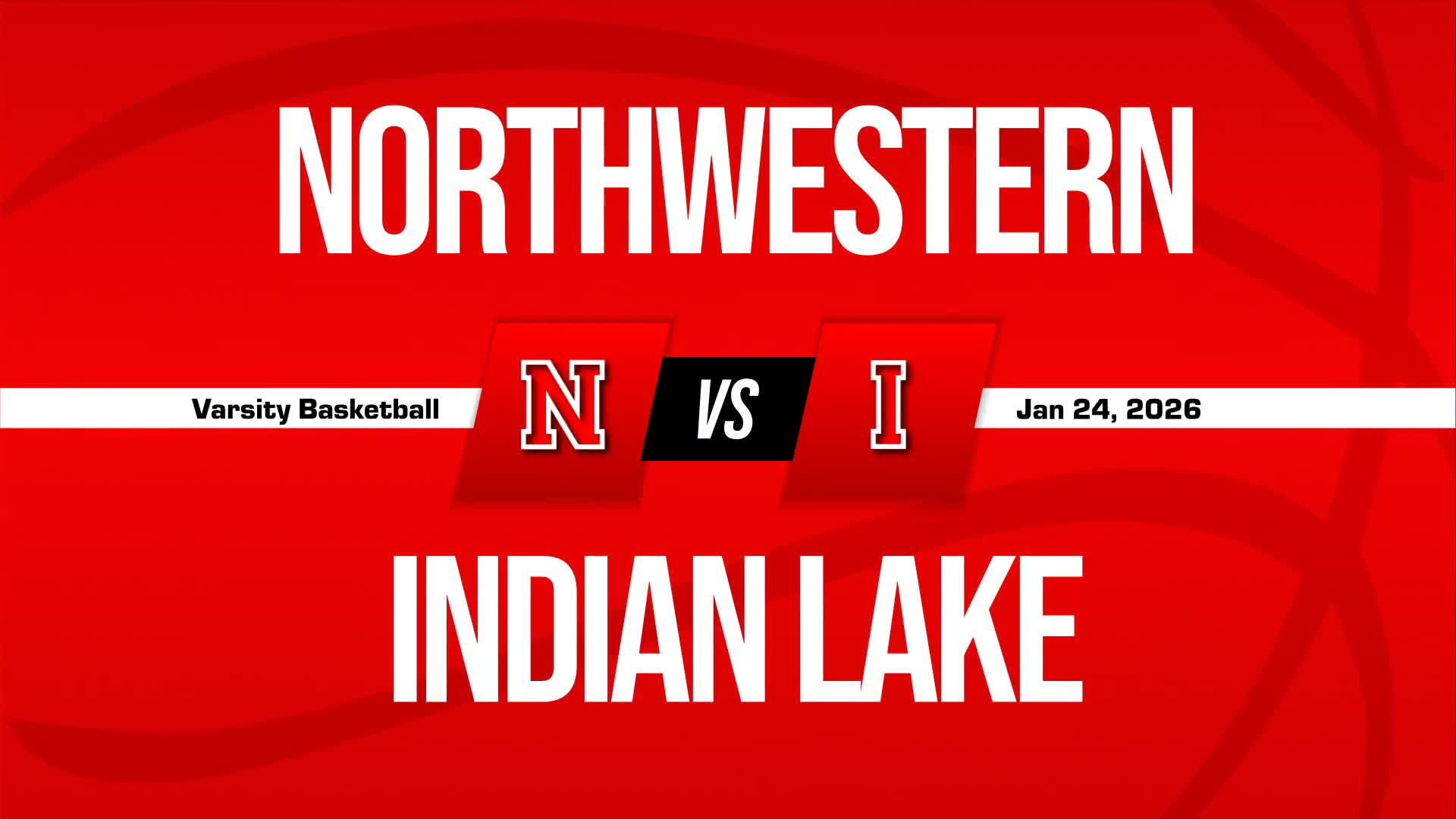 Basketball Recap: Northwestern Find Success