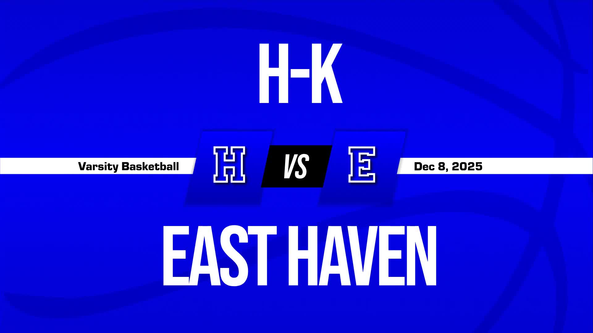 Basketball Game Preview: East Haven Yellowjackets vs. Notre Dame Green Knights