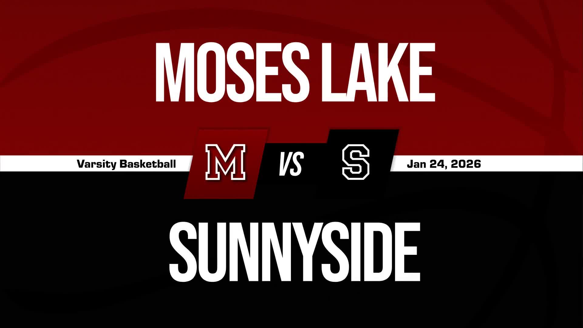 Basketball Game Preview: Sunnyside Grizzlies vs. Moses Lake Mavericks + How To Watch