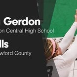 Softball Recap: Corydon Central turns things around after  road 