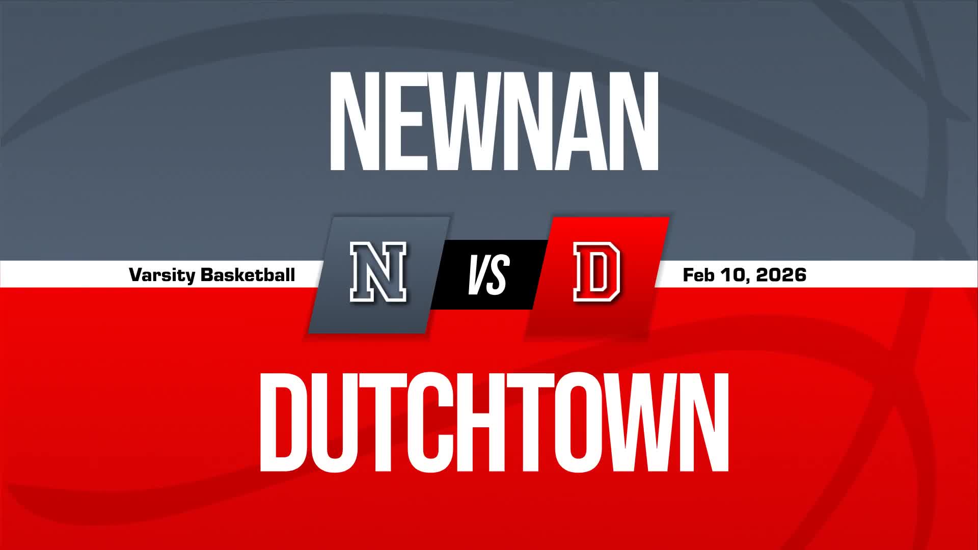 Basketball Recap: Newnan Comes Up Short