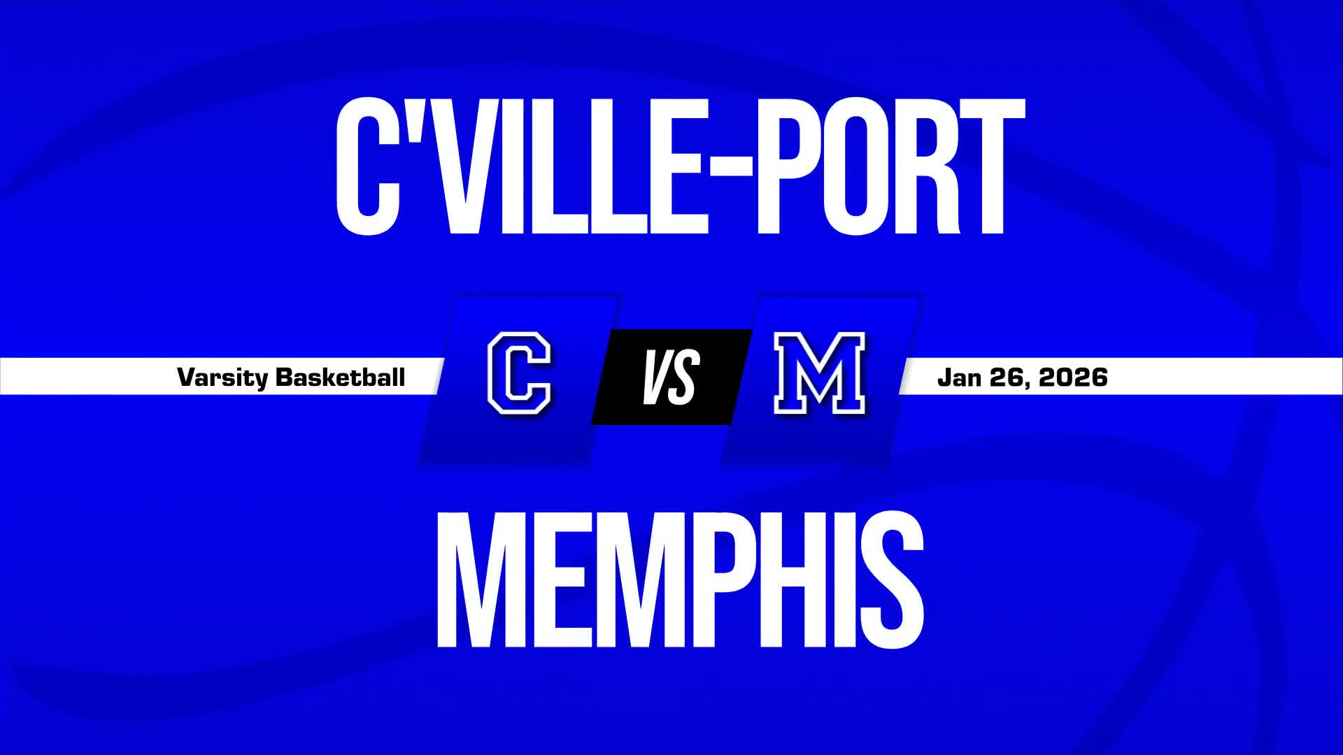 Basketball Game Preview: Memphis Yellowjackets vs. Ubly Bearcats + How To Watch