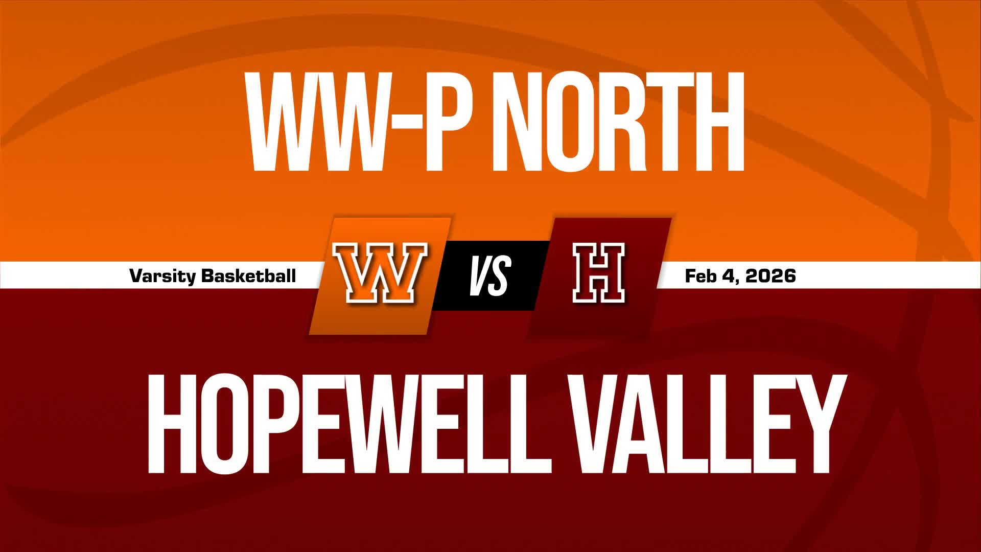 Basketball Recap: West Windsor-Plainsboro North Gets the Win