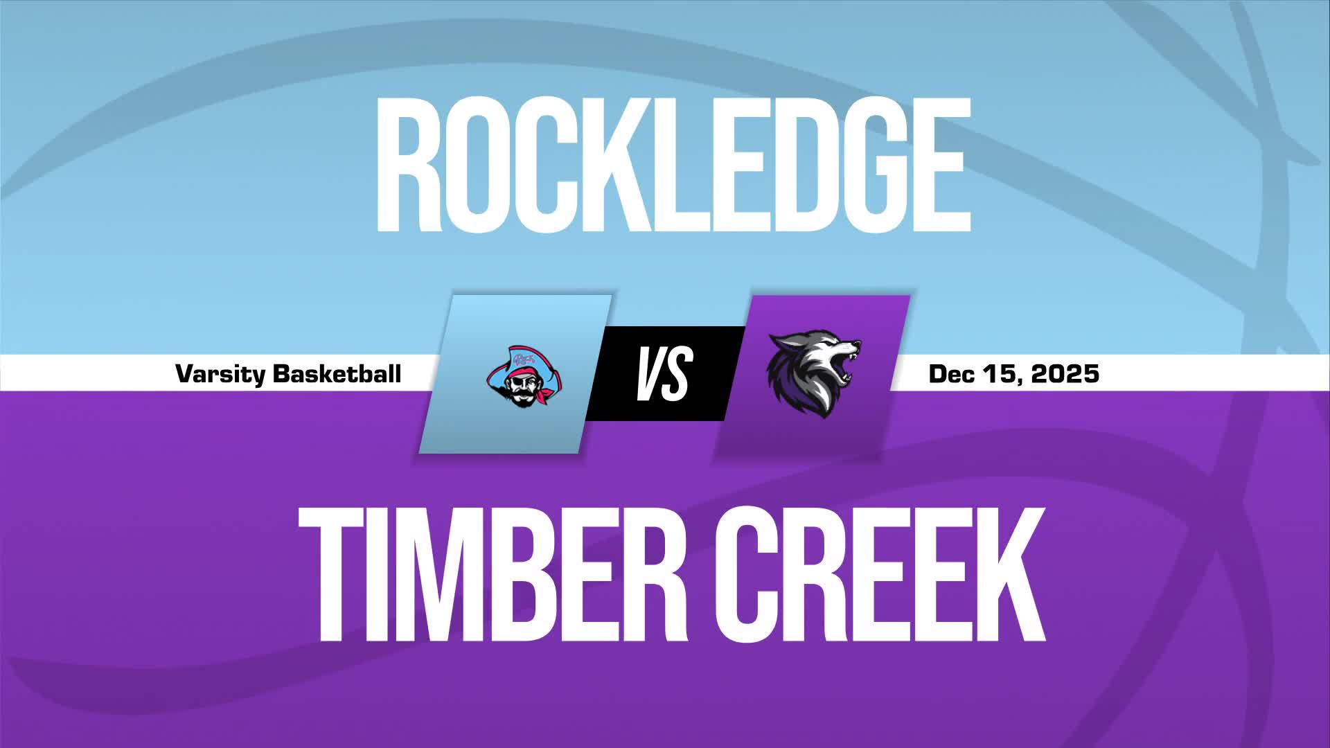 Basketball Recap: Rockledge Skates Past Gateway with Ease + How To Watch