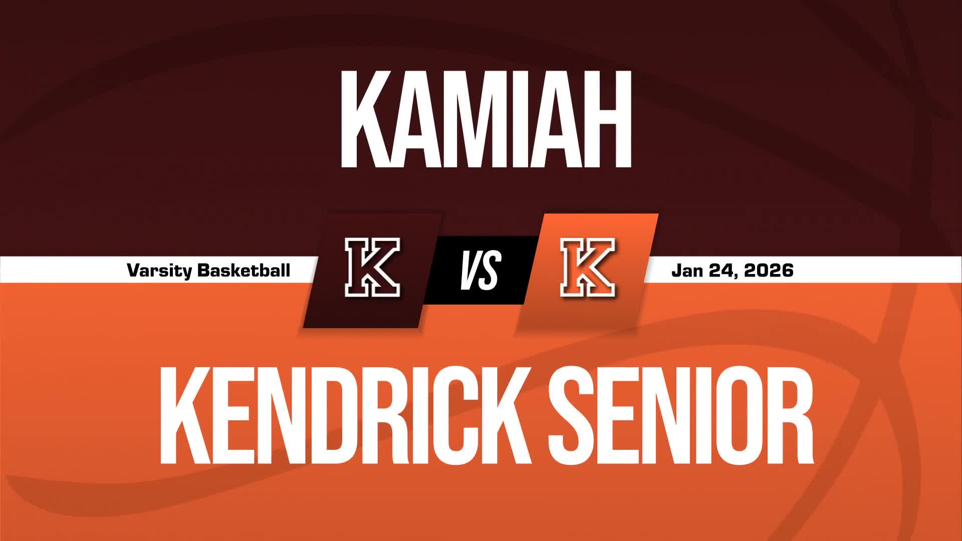 Basketball Game Preview: Kendrick Tigers vs. Troy Trojans + How To Watch