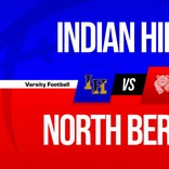 Football Recap: North Bergen's Luck Takes a Turn for the Worse on Thursday + How To Watch