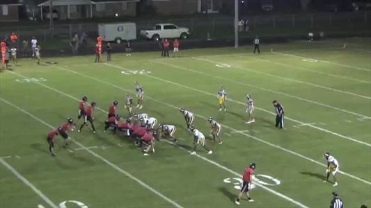 Baseball Recap: Welsh Snags Tenth  Win in Last 12 Games