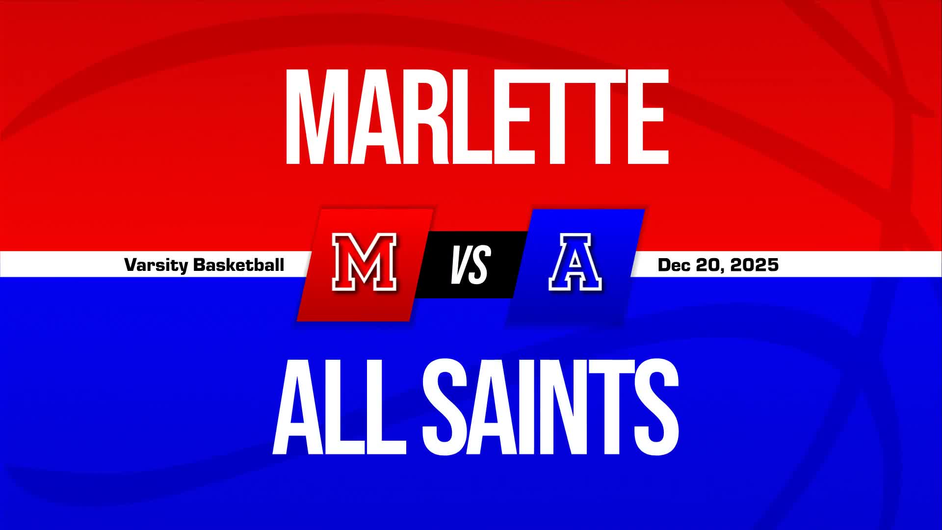 Basketball Game Preview: All Saints Central Cougars vs. Nouvel Catholic Central Panthers + How To Watch