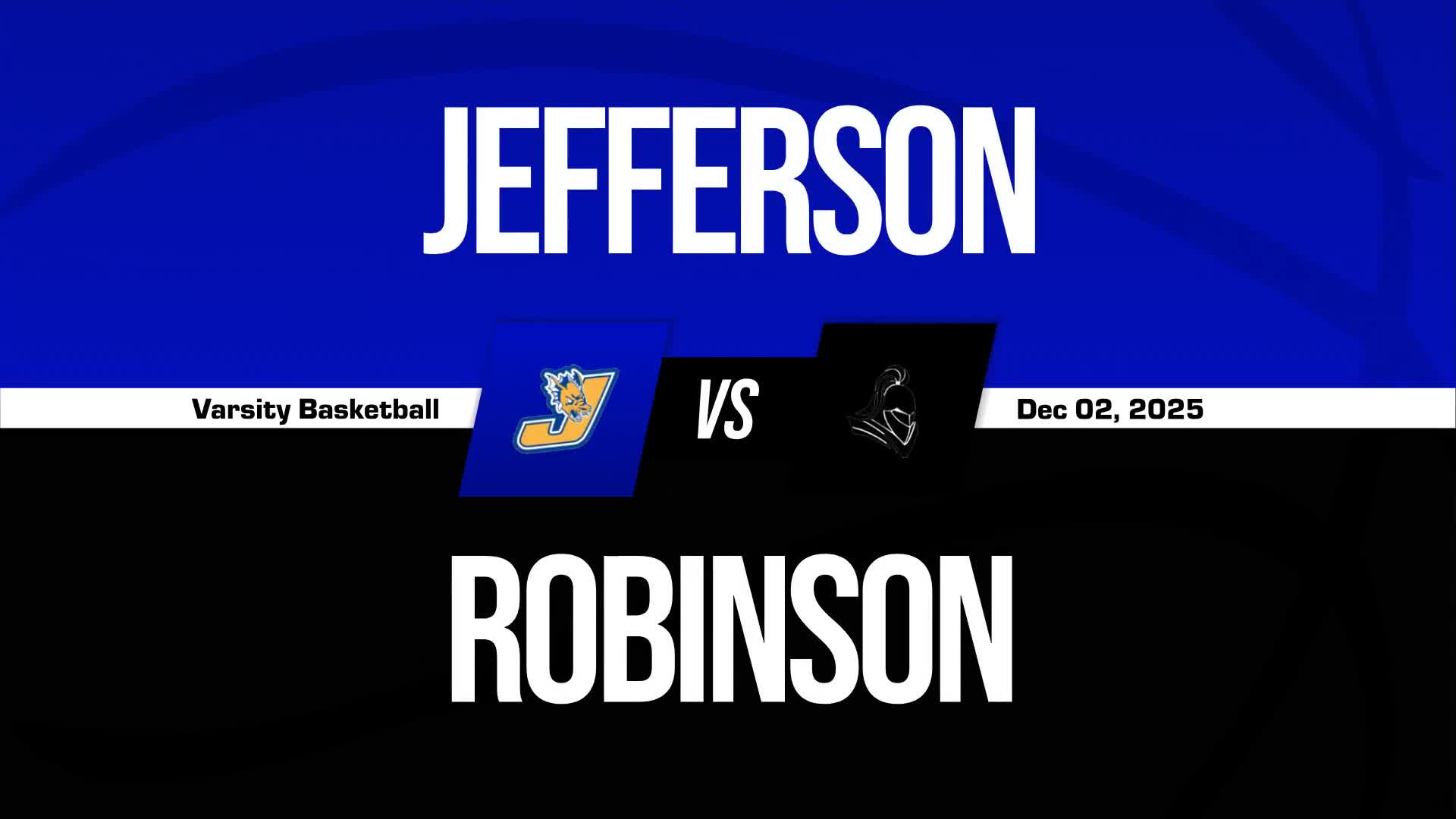 Basketball Recap: Jefferson Takes a Loss + How To Watch