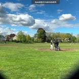 Baseball Game Preview: East Windsor Panthers vs. Bloomfield Warhawks