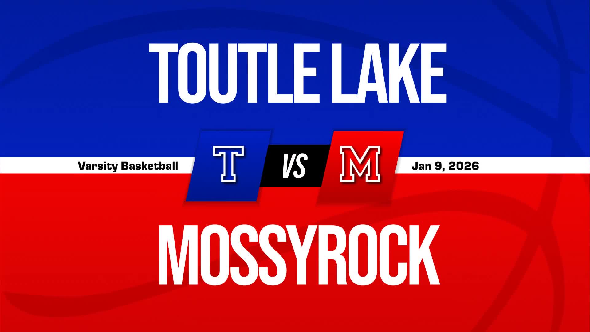 Basketball Recap: Toutle Lake Comes Up Short + How To Watch