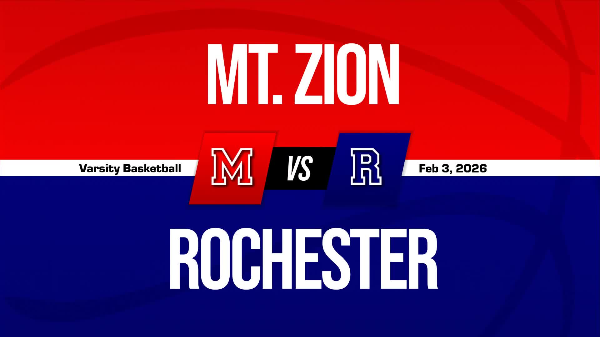 Basketball Recap: Mt. Zion Triumphs + How To Watch