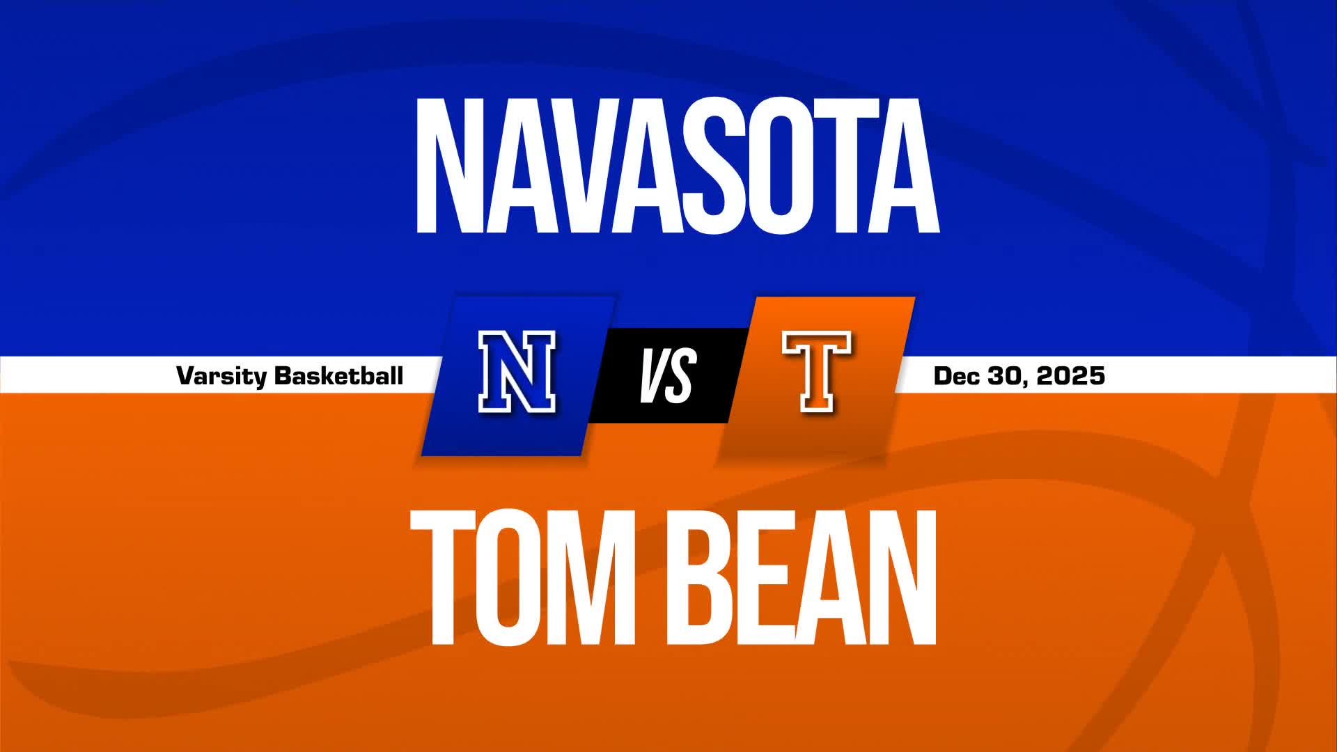 Basketball Game Preview: Tom Bean Tomcats vs. Honey Grove Warrio