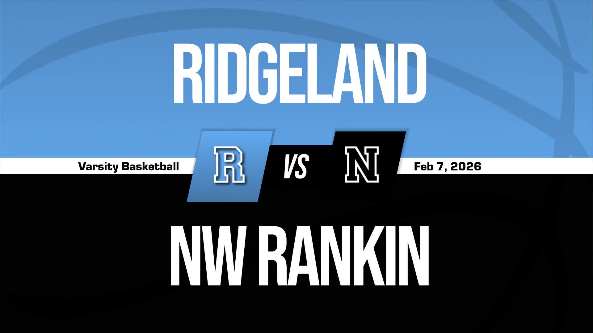 Basketball Recap: Make It Eight in a Row for Northwest Rankin