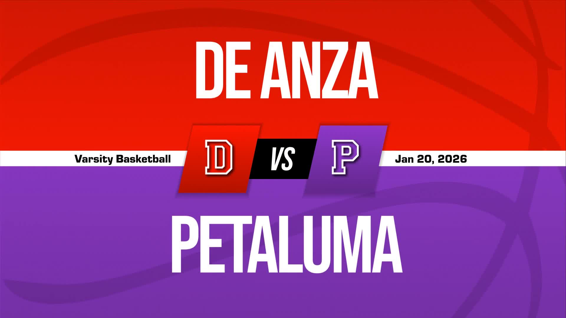 Basketball Recap: De Anza Takes a Loss