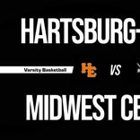 Josh Dawe Game Report: vs Hartsburg-Emden + How To Watch