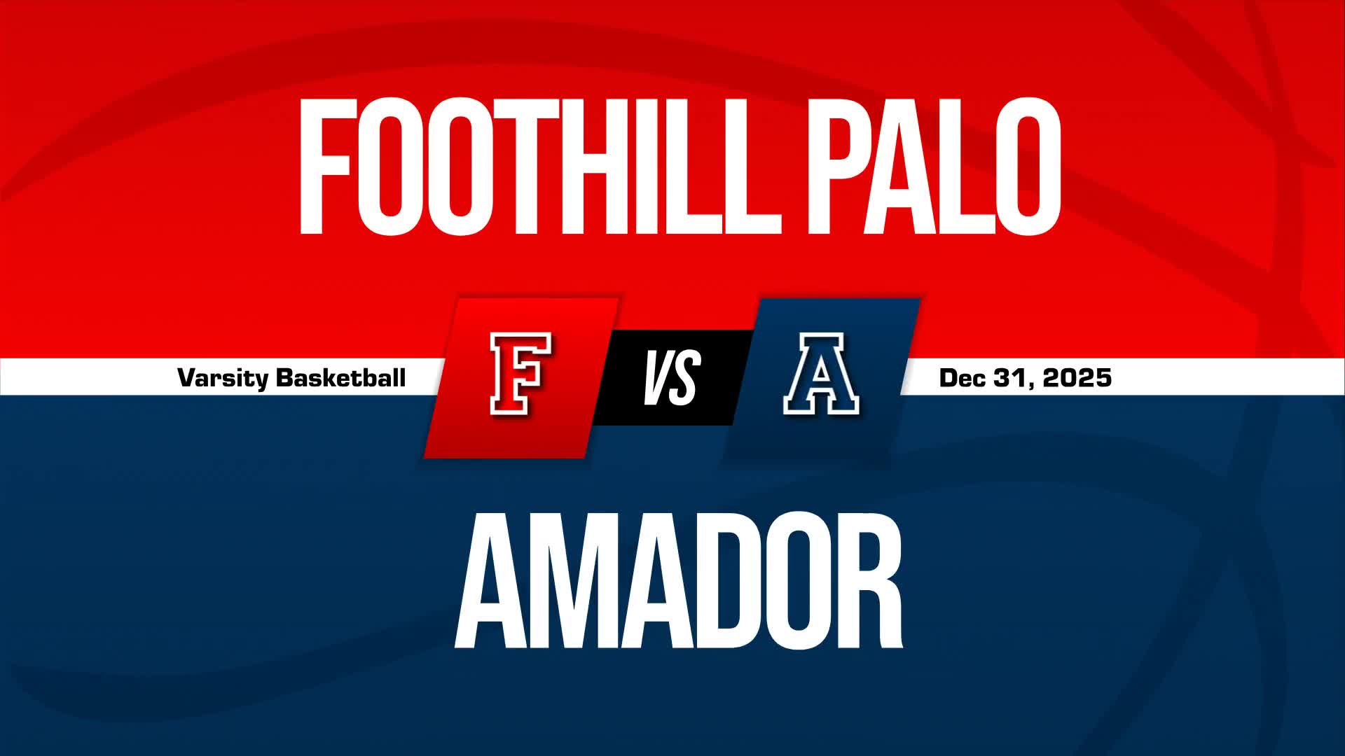 Basketball Recap: Matthew Poulsen Leads a Balanced Attack to Beat Chico