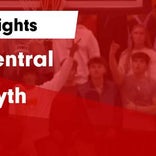 Basketball Game Preview: Forsyth Central Bulldogs vs. Northview Titans