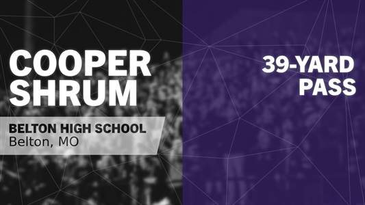 Basketball Recap: Belton's Losing Streak Snapped at Three Games