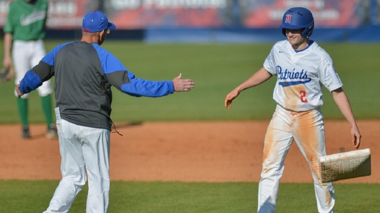 Single-season stolen base leaders