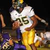 Arizona Class 4A football preview