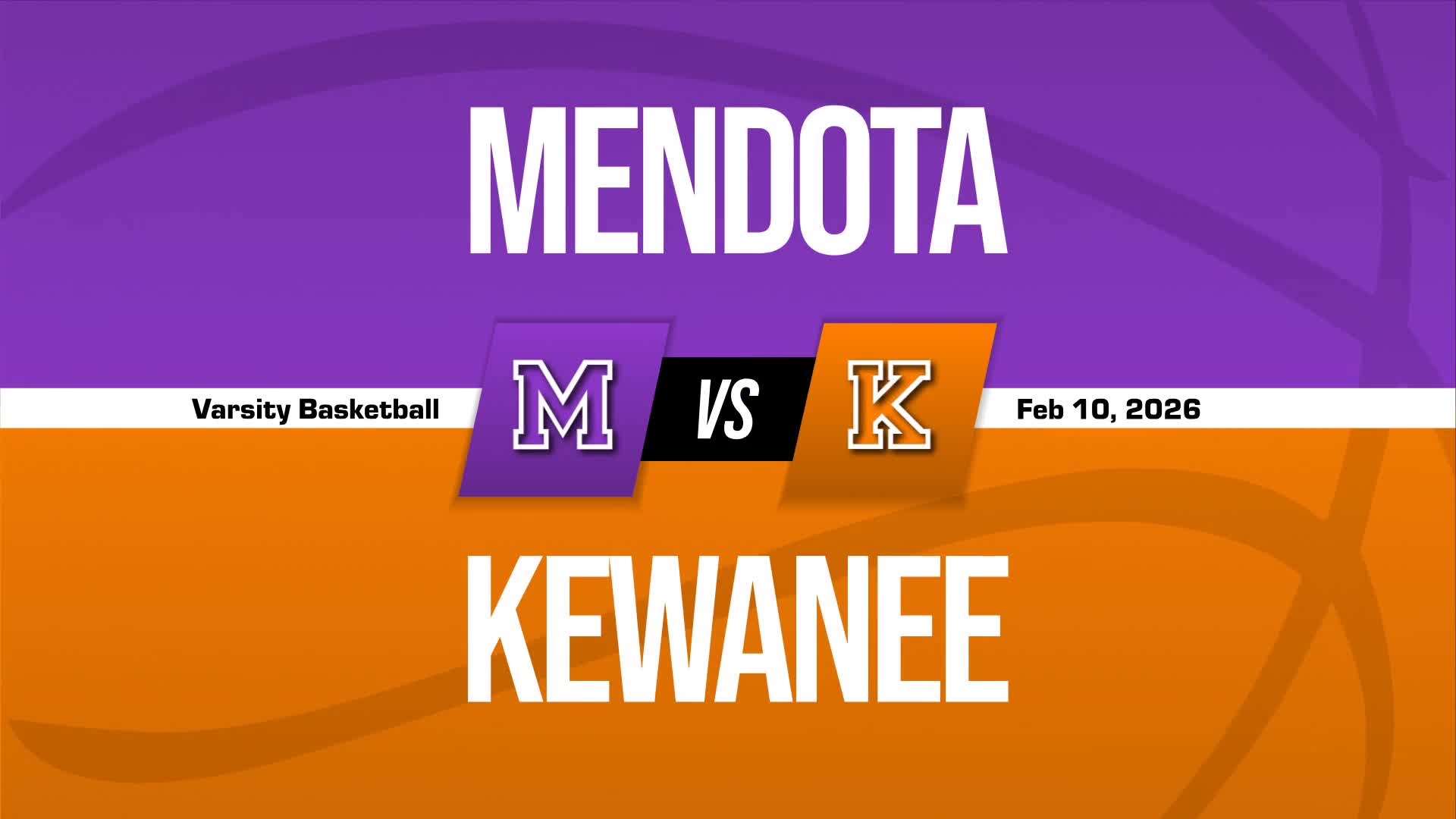 Basketball Game Preview: Mendota Trojans vs. Putnam County Panthers + How To Watch