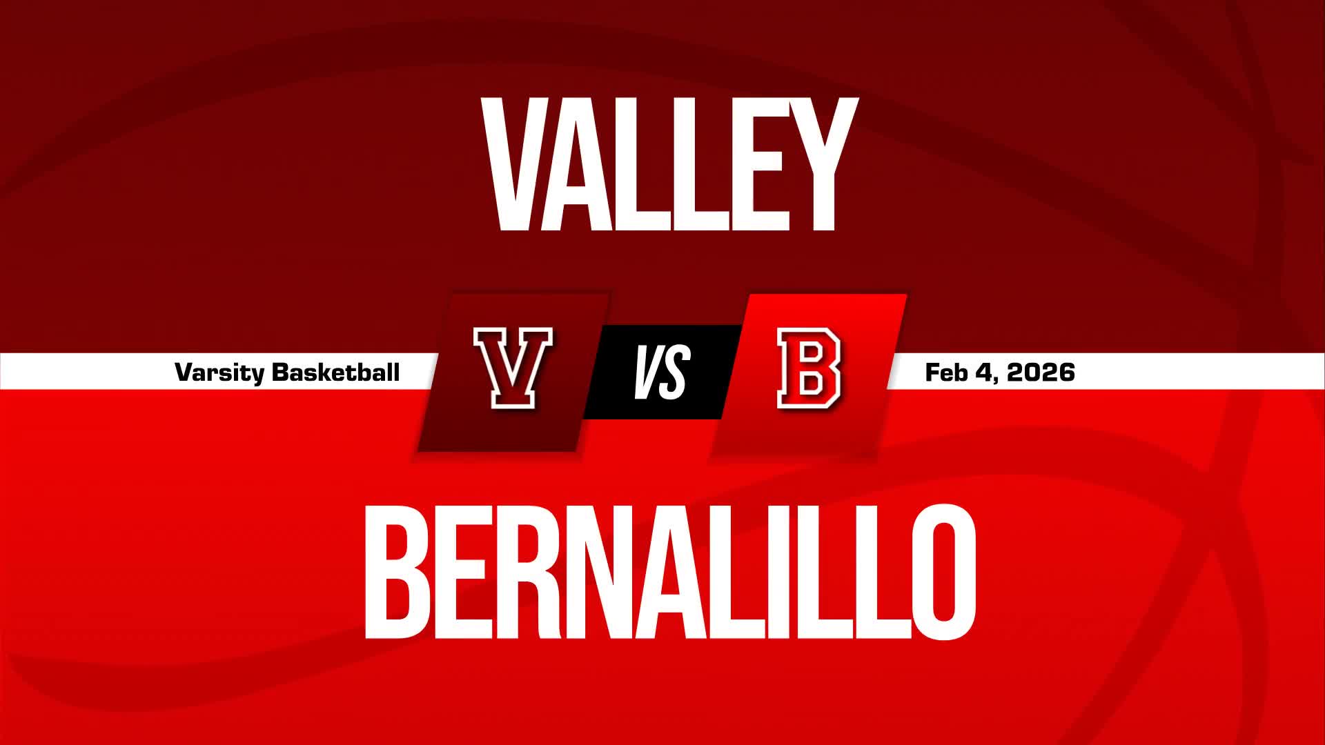 Basketball Recap: Valley Takes a Loss + How To Watch