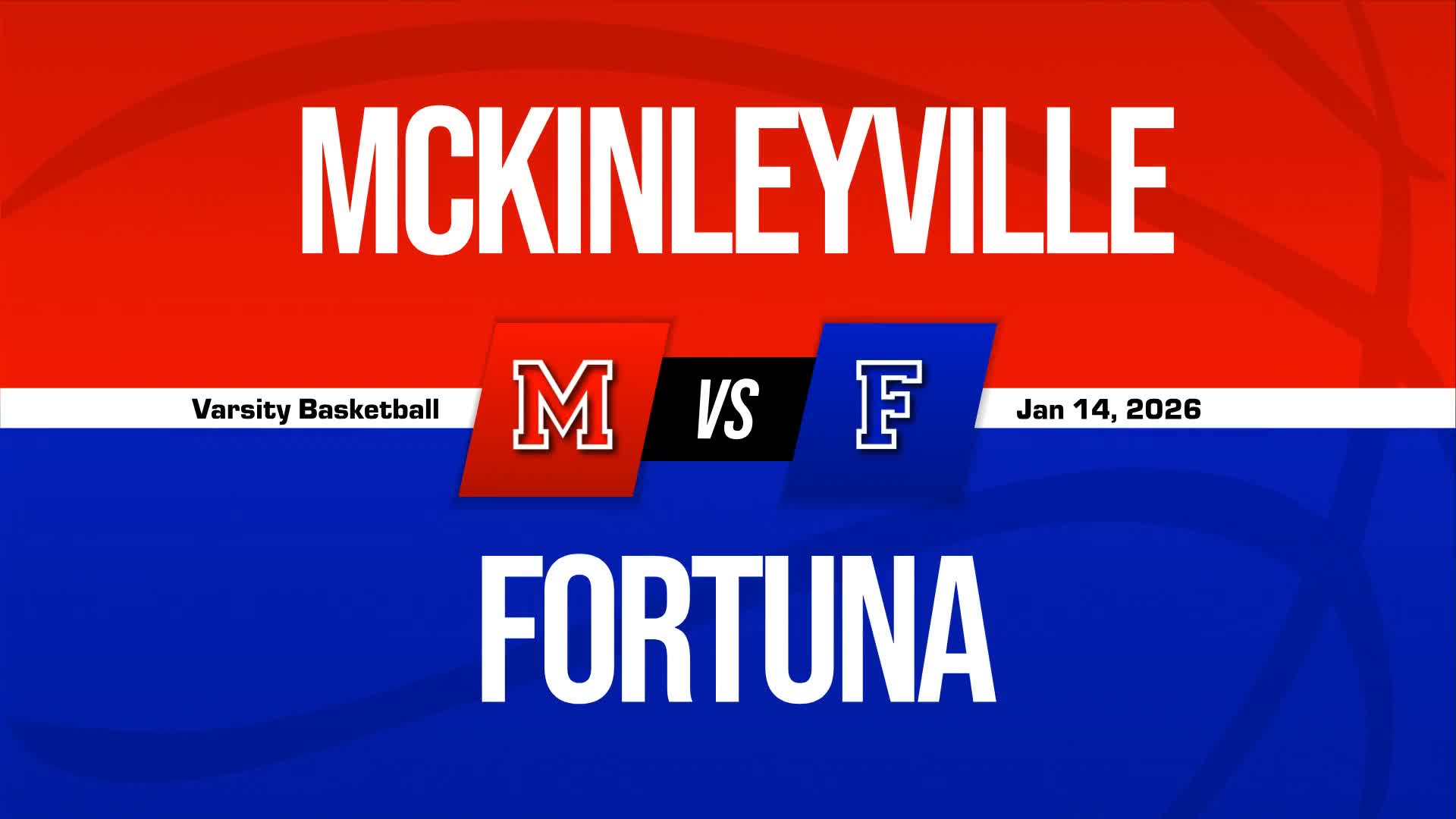 Basketball Game Preview: Fortuna Huskies vs. Eureka Loggers