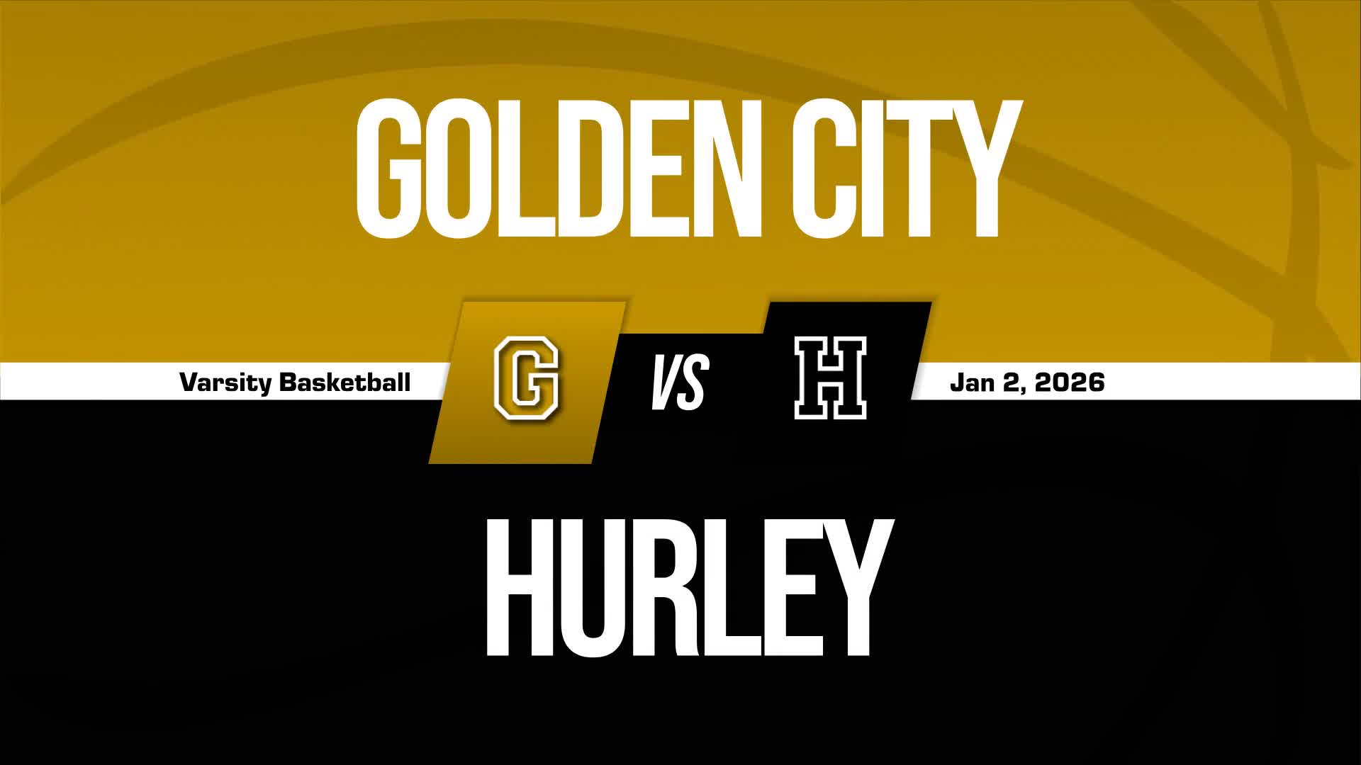 Basketball Recap: Caleb Hughes' Big Game Can't Quite Lead Golden City over Wheaton