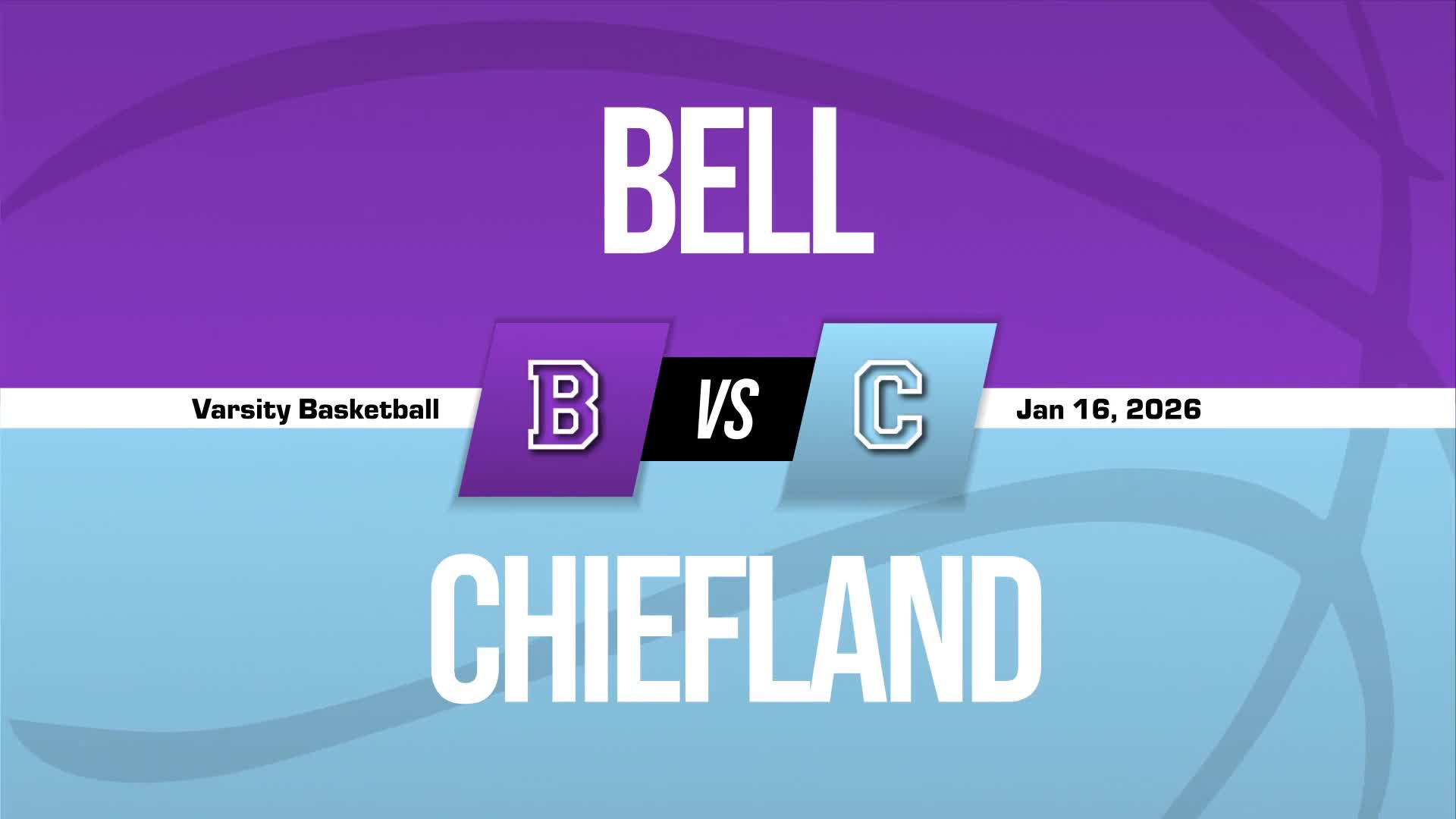 Basketball Game Preview: Bell Bulldogs vs. Branford Buccaneers