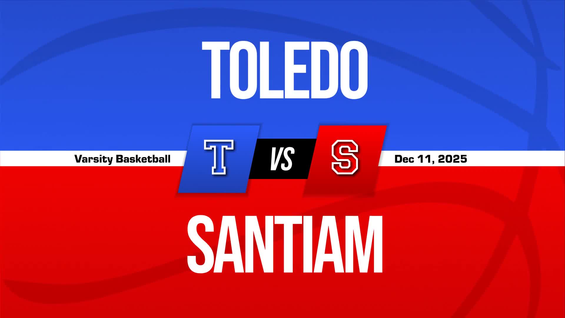 Basketball Recap: Toledo Drops Highest Score of Season Against Gervais