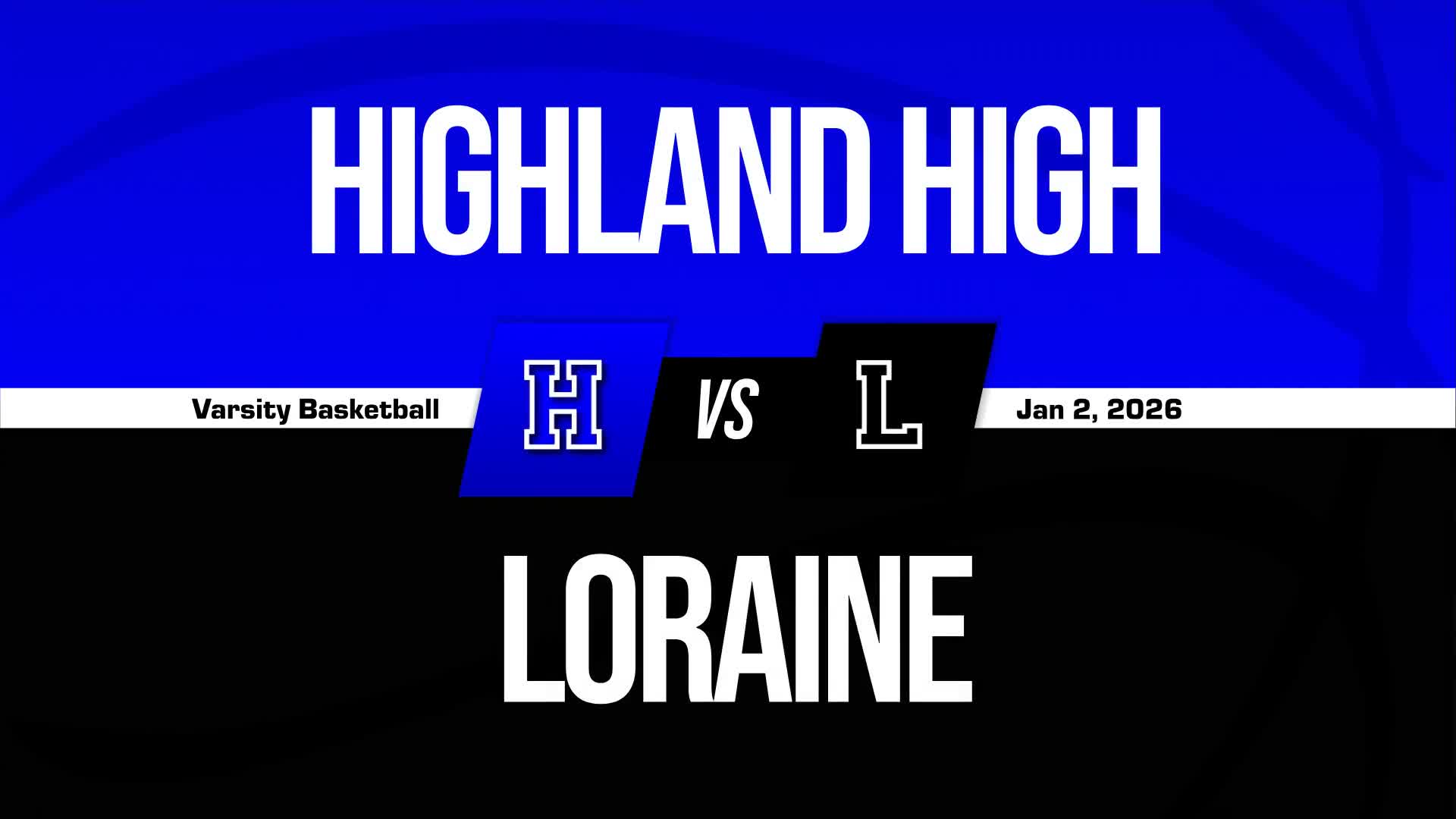Basketball Recap: Highland Comes Up Short + How To Watch