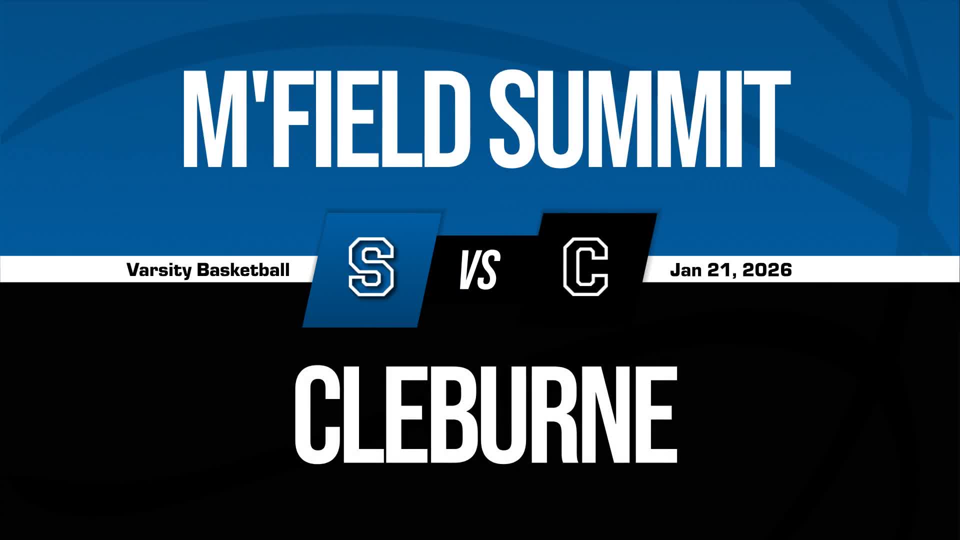 Basketball Game Preview: Mansfield Summit Jaguars vs. Mansfield Timberview Wolves