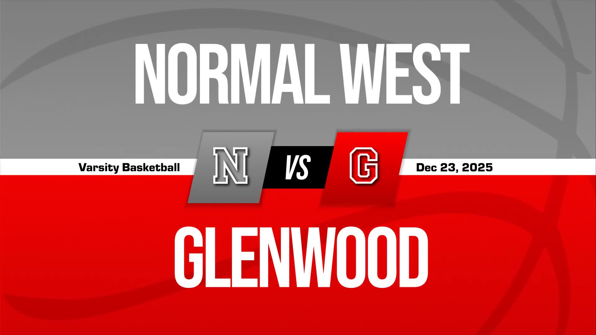 Basketball Recap: Normal West Picks Up Sixth Consecutive  Win