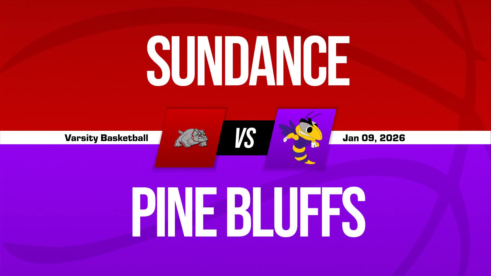 Basketball Recap: Make It Five in a Row for Pine Bluffs + How To Watch
