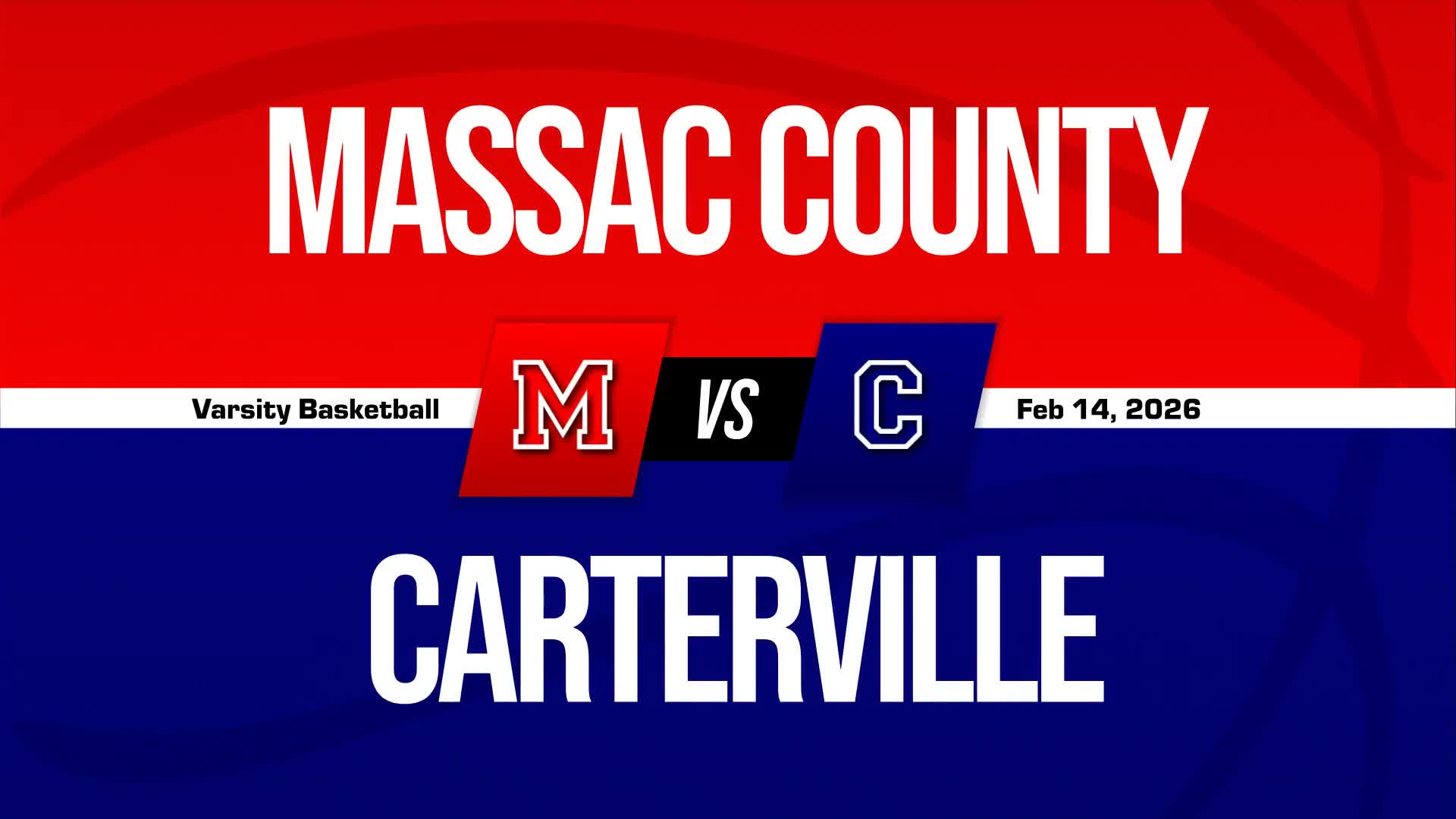 Basketball Recap: Carterville Continues Home Dominance  on Friday + How To Watch