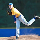 MaxPreps 2016 Ohio preseason high school baseball Fab 5, presented by the Army National Guard