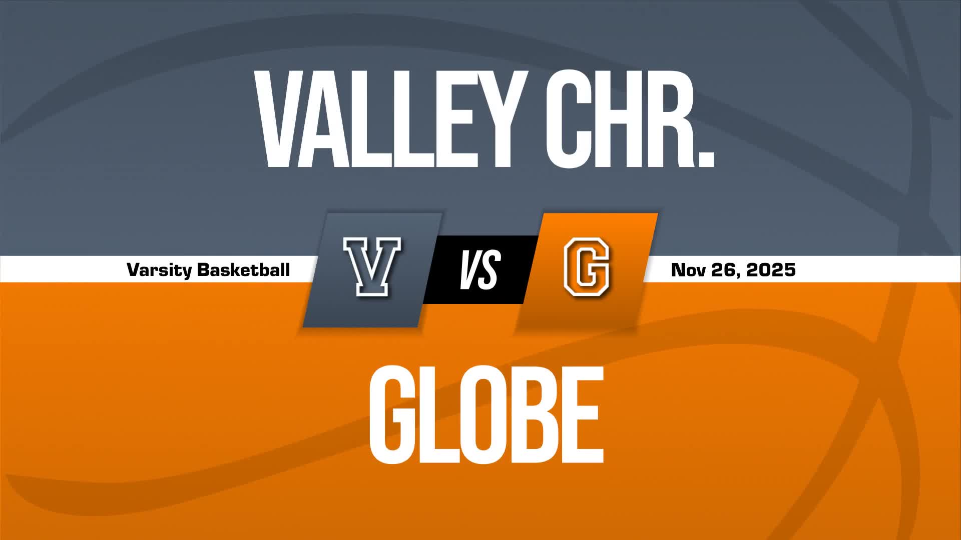 Basketball Recap: Globe Skates Past ALA - Mesa North with Ease + How To Watch