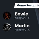 Martin wins going away against Berkner