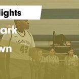 Sharpstown suffers 17th straight loss on the road
