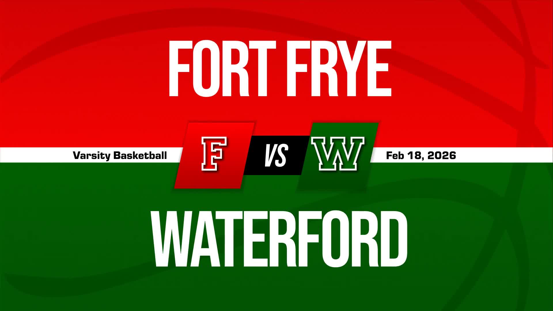 Basketball Recap: Waterford Takes a Loss + How To Watch