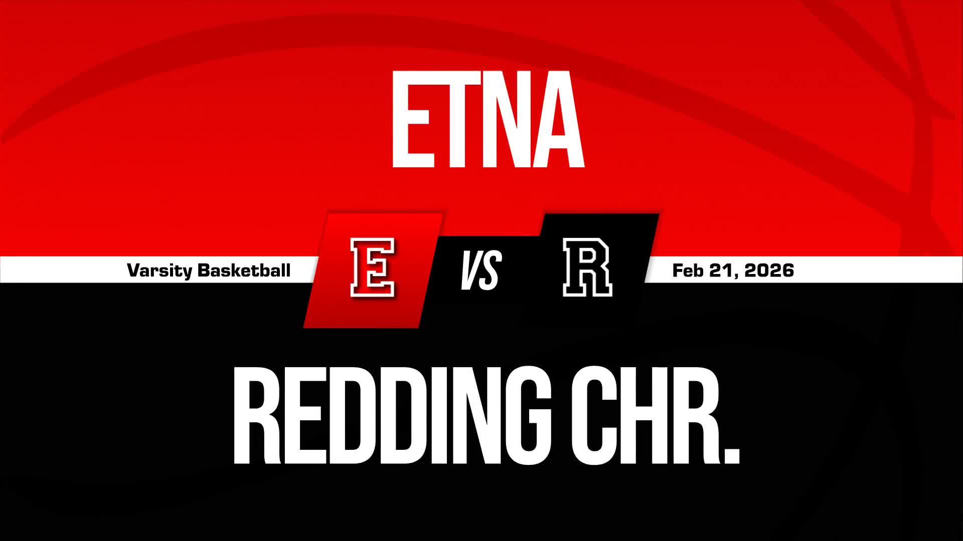 Basketball Recap: Etna Takes a Loss