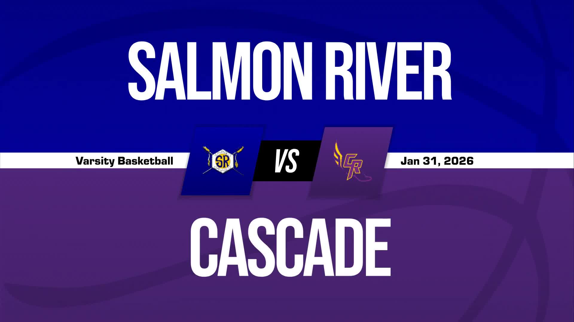 Basketball Recap: Cascade Takes a Loss + How To Watch