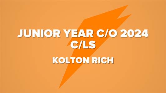 Baseball Game Recap: Ogden Tigers vs. Union Cougars